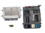 Starter Pack Peugeot 207 9675916480 9666951980 1.4 8V