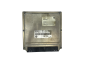 Blok Ovladačů 0281010314 7789376 28RTF091 BMW Bosch 62424