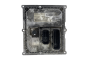 Blok Ovladačů Smart 0002749V001 0281010161 Bosch 52749