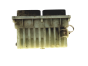 Blok Ovladačů 24410130 15396912 Opel  GM Delphi 26790