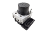 Pumpa Abs VW Polo 6R0614517AN 0265239065 0265955030 1345