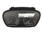 Tachometr BMW 1 E81 E82 E87 9141475-01 32087