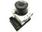 Pumpa Abs Ford Focus 2M51-2M110-EE 10.0925-0119.3 Ate 36207