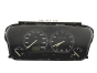 Tachometr VW Golf MK3 1H6919033 89652468 33302
