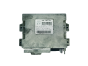 Blok Ovladačů IAW18FD.5Z 46531216 Fiat Magneti Marelli 33757
