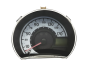 Tachometr Aygo C1 107 83800-0H021-A PSA Toyota 53675