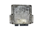 Blok Ovladačů 0281011133 9647474680 9640938180 PSA Bosch 62242