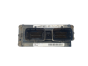 Blok Ovladačů IAW59F.M2 46760606 Fiat Magneti Marelli 39261
