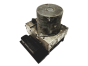 Pumpa Abs BMW X5 3451 6762059-01 0265950351 Bosch