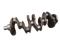 Kliková Hřídel 983 8201707072 2.0 Turbo 2.0 16v F4R Renault  122010173R