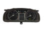 Tachometr Renault Laguna 2 8200328442 2485