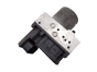 Pumpa Abs Mazda RX8 F153437A0 0265950107 Bosch