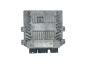 Blok Ovladačů 7S61-12A650-AA 5WS40433A-T SID 804 2CLA Ford Siemens 60037