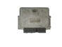Blok Ovladačů 55189421 0281011488 Alfa Romeo Bosch 46778