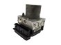 Pumpa Abs Renault 8200685699 0265950728 0265234601 5572