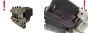 Pumpa Abs Renault Safrane 0265208031 Bosch 6026