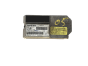 Blok Ovladačů Moduł 0285001656 P30737504 Volvo Bosch 23078