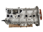 Hlava Válce VWAG 06K403AG 06K103475H 2.0 TFSI CJX