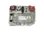 Blok Ovladačů 292A05713R EDC25010009/10 Renault 29749