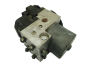Pumpa Abs Opel Corsa C 09127108 0265216478 0273004227 65788