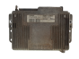 Blok Ovladačů S115301100C 7700108814 7700110258 Renault Siemens 2949