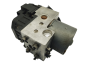 Pumpa Abs Fiat Punto 46840336 0273004673 0265216945 61306