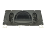 Otáčkoměr Renault Modus 8200668078 44212
