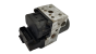 Pumpa Abs Citroen Peugeot 9636084580 0273004413 0265216698 1443