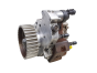 Vstřikovací Čerpadlo 0445010075 8200108225 1.9 dCi Bosch Renault 0928400502 122