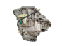 Převodovka PK6061 7701722976  Renault Espace 4 2.2 DCI 1016