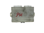 Blok Ovladačů Alfa Romeo 60651187 50608