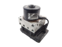 Pumpa Abs VW Audi 1J0614117C 1J0907379G Ate 2390