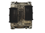Blok Ovladačů ME73H4F001 0261208029 Fiat Bosch 15989