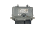 Blok Ovladačů A6401507279 0281013022 Mercedes Bosch 44772