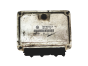 Blok Ovladačů 030906032CP 0261207199 Volkswagen Bosch 30016