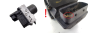 Pumpa Abs Citroen Peugeot Fiat Lancia 1494680080 0265225165 0265950075 2786
