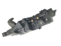 Kryt Motoru 175B11122R 175B17398R 175B15400R 1.5 DCI Renault 0km