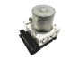 Pumpa Abs Mercedes A W245 A0054319512 0265950505 43181