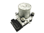 Pumpa Abs Expert 2 Jumpy 2 1401109880 0265800696 Bosch 43002