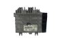Blok Ovladačů 030906026AK 0261203744/745 Volkswagen Bosch 51771