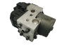 Pumpa Abs Fiat Seicento 46556475 0273004426 0265216710 61249