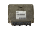 Blok Ovladačů IAW.4AF.M9 55187372 61600.627.05 Fiat Magneti Marelli 13973