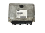 Blok Ovladačů CFC209F.01 55180343 Fiat Magneti Marelli