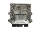 Blok Ovladačů 9653447480 9648624280 5WS40110C-T PSA Siemens 18634