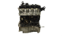 Motor Naftový K9KB608 K9K608 1.5 dci Renault Captur Clio 4 0km