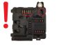 Blok Ovladačů UPC X84 N2 8200306032A S118399200D Renault Siemens 1258