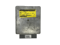 Blok Ovladačů YS4F-12A650-PA PANG DPC-612 Ford 57379