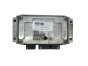 Blok Ovladačů 0261206606 9638765980 9647345280 PSA Bosch 63417