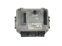 Blok Ovladačů 0281010390 9647158180 9647785580 PSA Bosch 45129