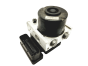 Pumpa Abs Peugeot 206 9659136980 10.0970-1128.3 Ate 42859